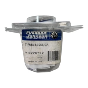 evinrude-johnson-0775797-brp-fuel-level-gauge-assembly-2-felix-ommo33069-20260219-133211-577813