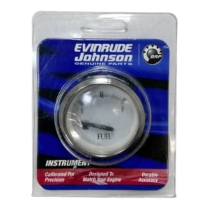 evinrude-johnson-0775797-brp-fuel-level-gauge-assembly-2-felix-ommo33069-20260219-133212-754389