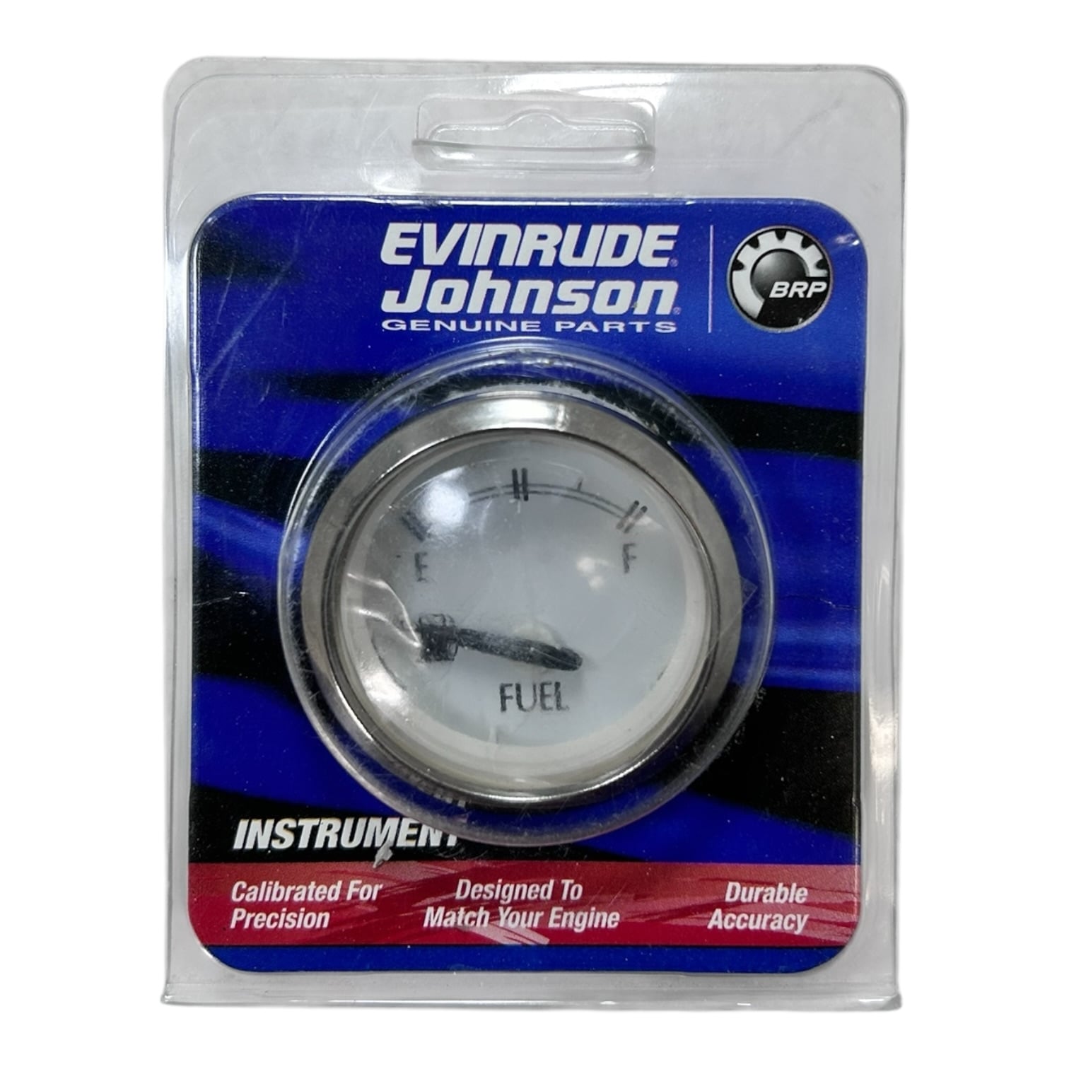 evinrude-johnson-0775797-brp-fuel-level-gauge-assembly-2-felix-ommo33069-20260219-133212-754389