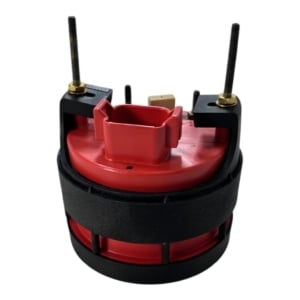 evinrude-johnson-177107-marine-7k-rpm-tachometer-gauge-oem-felix-ommo33069-20260225-150314-141268