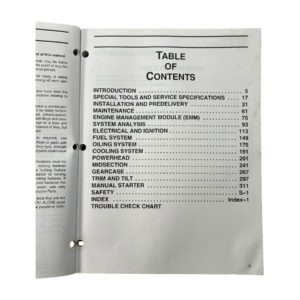 evinrude-johnson-5005642-40h-50hp-service-manual-2004-sr-e-tec-oem-brandon-y-20260203-101444-659440