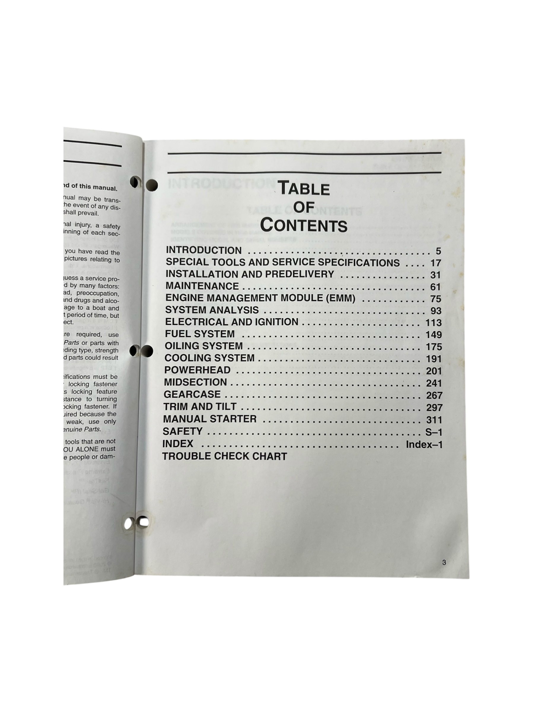 evinrude-johnson-5005642-40h-50hp-service-manual-2004-sr-e-tec-oem-brandon-y-20260203-101444-659440