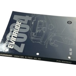 evinrude-johnson-5005642-40h-50hp-service-manual-2004-sr-e-tec-oem-brandon-y-20260203-101527-387134