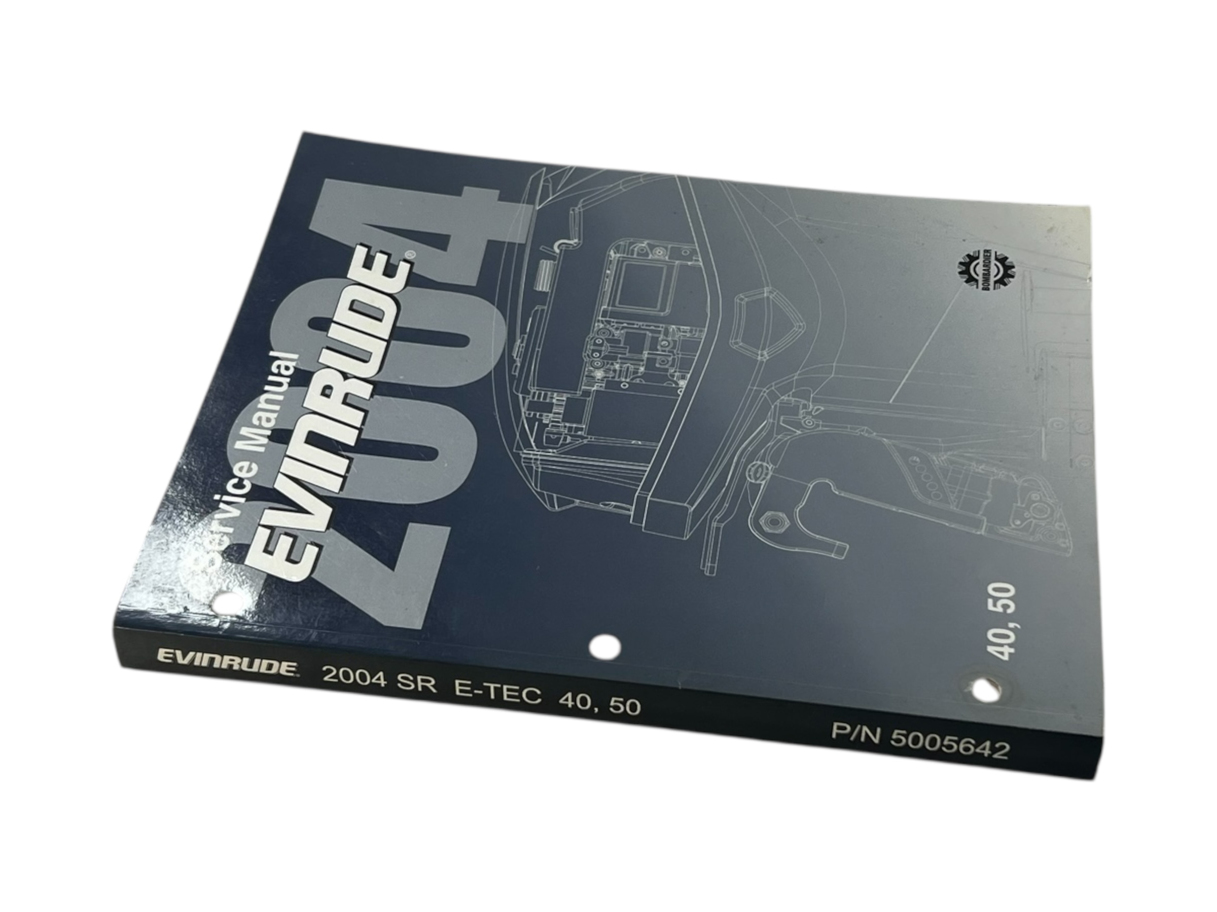 evinrude-johnson-5005642-40h-50hp-service-manual-2004-sr-e-tec-oem-brandon-y-20260203-101527-387134