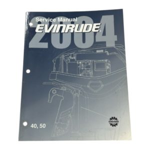 evinrude-johnson-5005642-40h-50hp-service-manual-2004-sr-e-tec-oem-brandon-y-20260203-101531-862240
