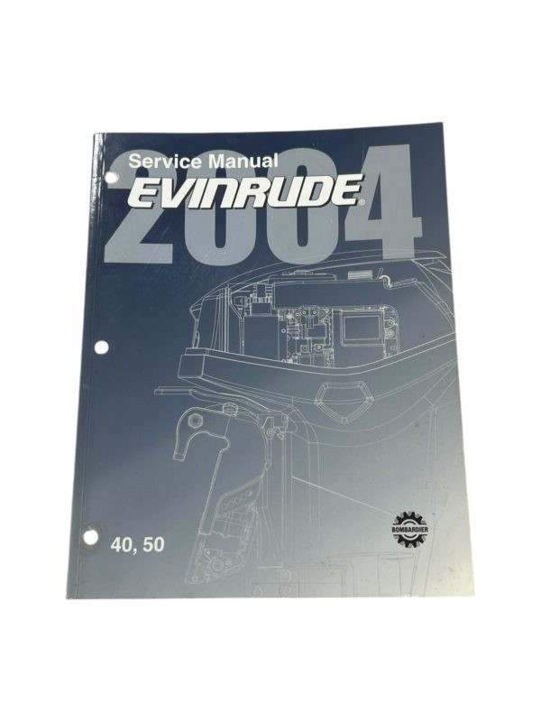 evinrude-johnson-5005642-40h-50hp-service-manual-2004-sr-e-tec-oem-brandon-y-20260203-101531-862240