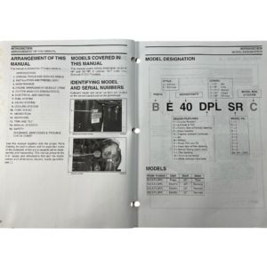 evinrude-johnson-5005642-40h-50hp-service-manual-2004-sr-e-tec-oem-brandon-y-20260203-101536-282178