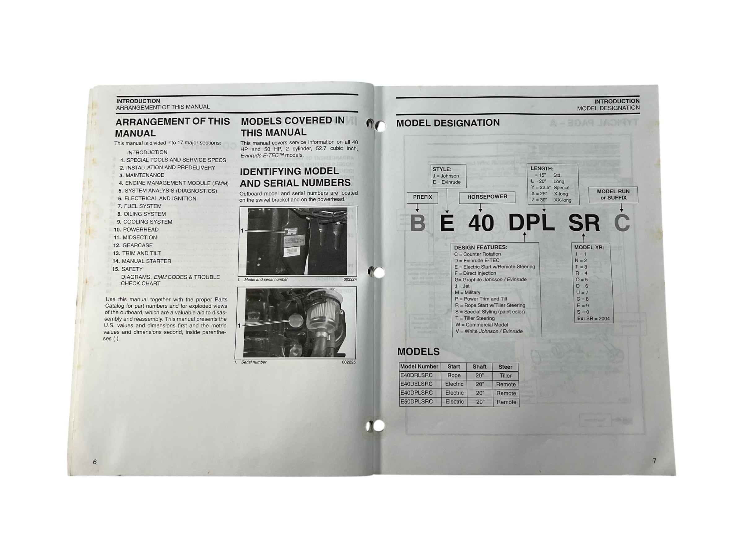 evinrude-johnson-5005642-40h-50hp-service-manual-2004-sr-e-tec-oem-brandon-y-20260203-101536-282178