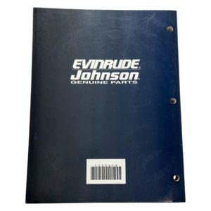 evinrude-johnson-5005642-40h-50hp-service-manual-2004-sr-e-tec-oem-brandon-y-20260203-101540-823720