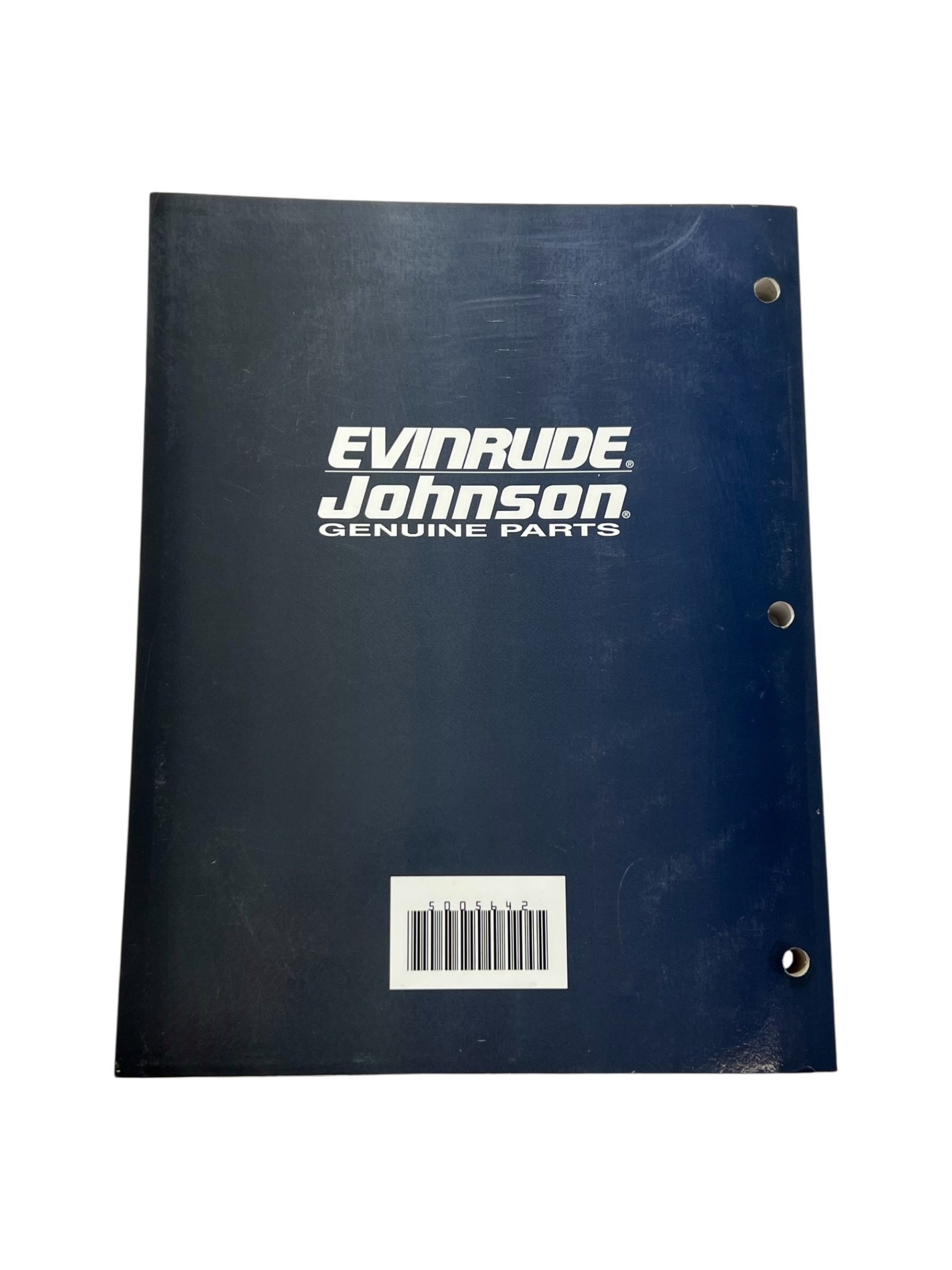 evinrude-johnson-5005642-40h-50hp-service-manual-2004-sr-e-tec-oem-brandon-y-20260203-101540-823720