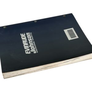 evinrude-johnson-5005642-40h-50hp-service-manual-2004-sr-e-tec-oem-brandon-y-20260203-101544-907999