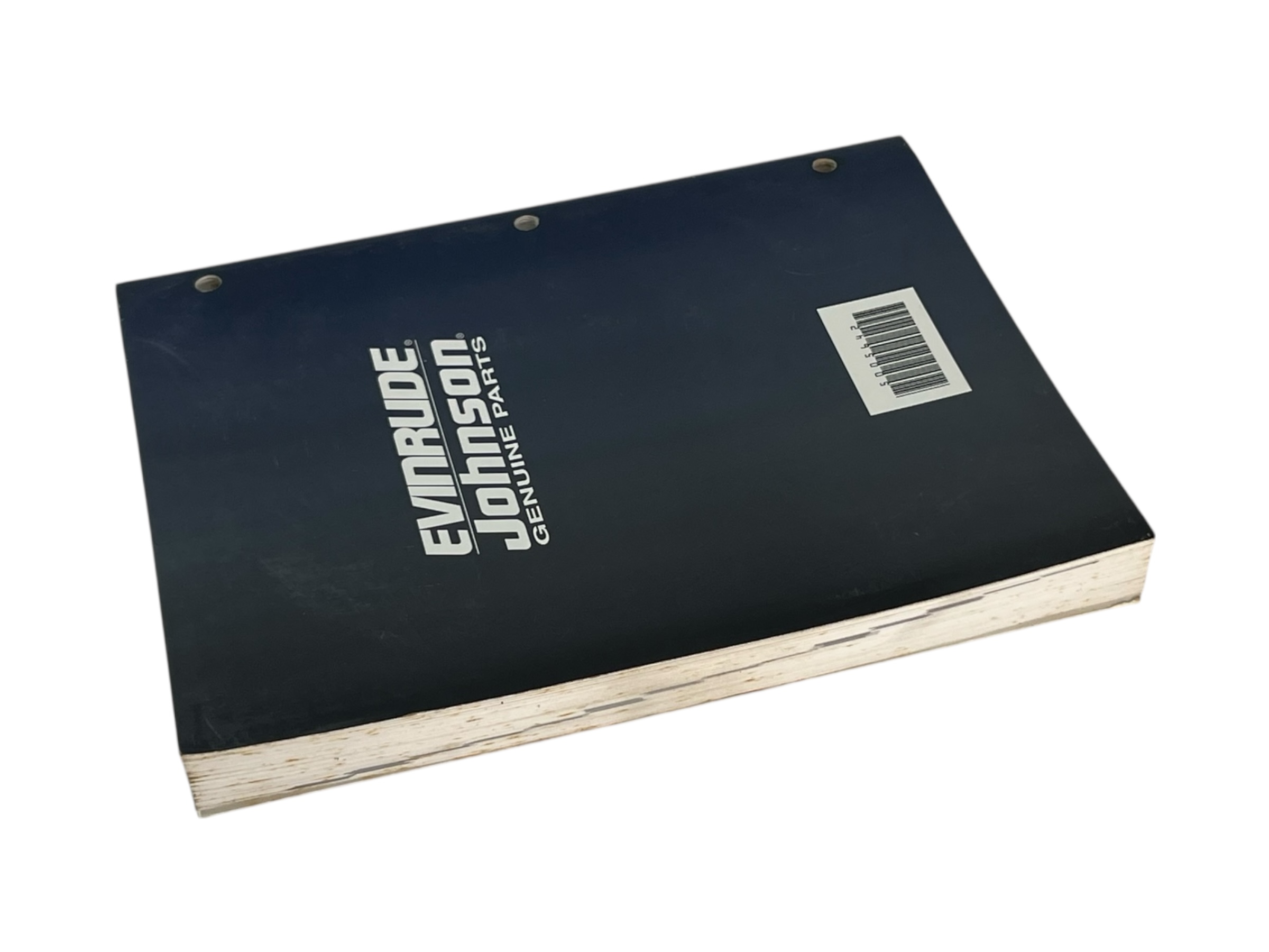 evinrude-johnson-5005642-40h-50hp-service-manual-2004-sr-e-tec-oem-brandon-y-20260203-101544-907999