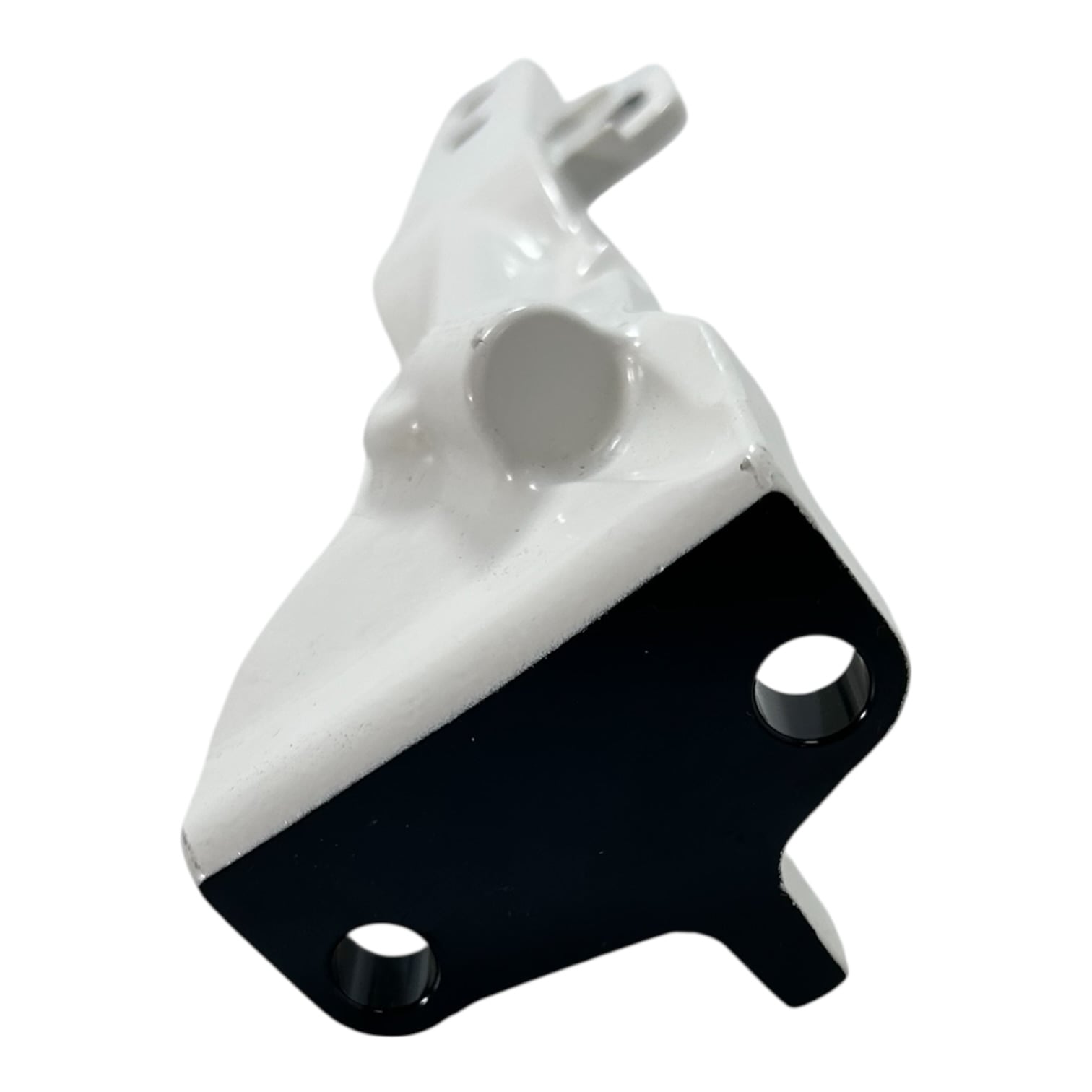 evinrude-johnson-5011335-white-strong-arm-assembly-oem-felix-ommo33069-20260219-113654-86803