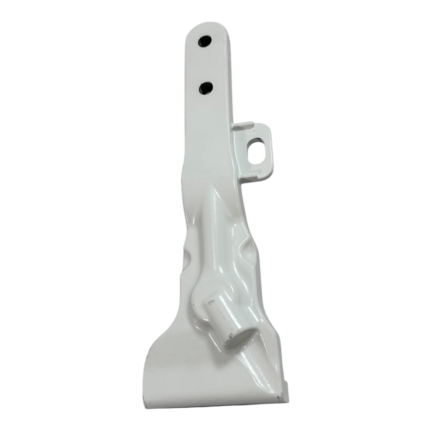 evinrude-johnson-5011335-white-strong-arm-assembly-oem-felix-ommo33069-20260219-113657-410755