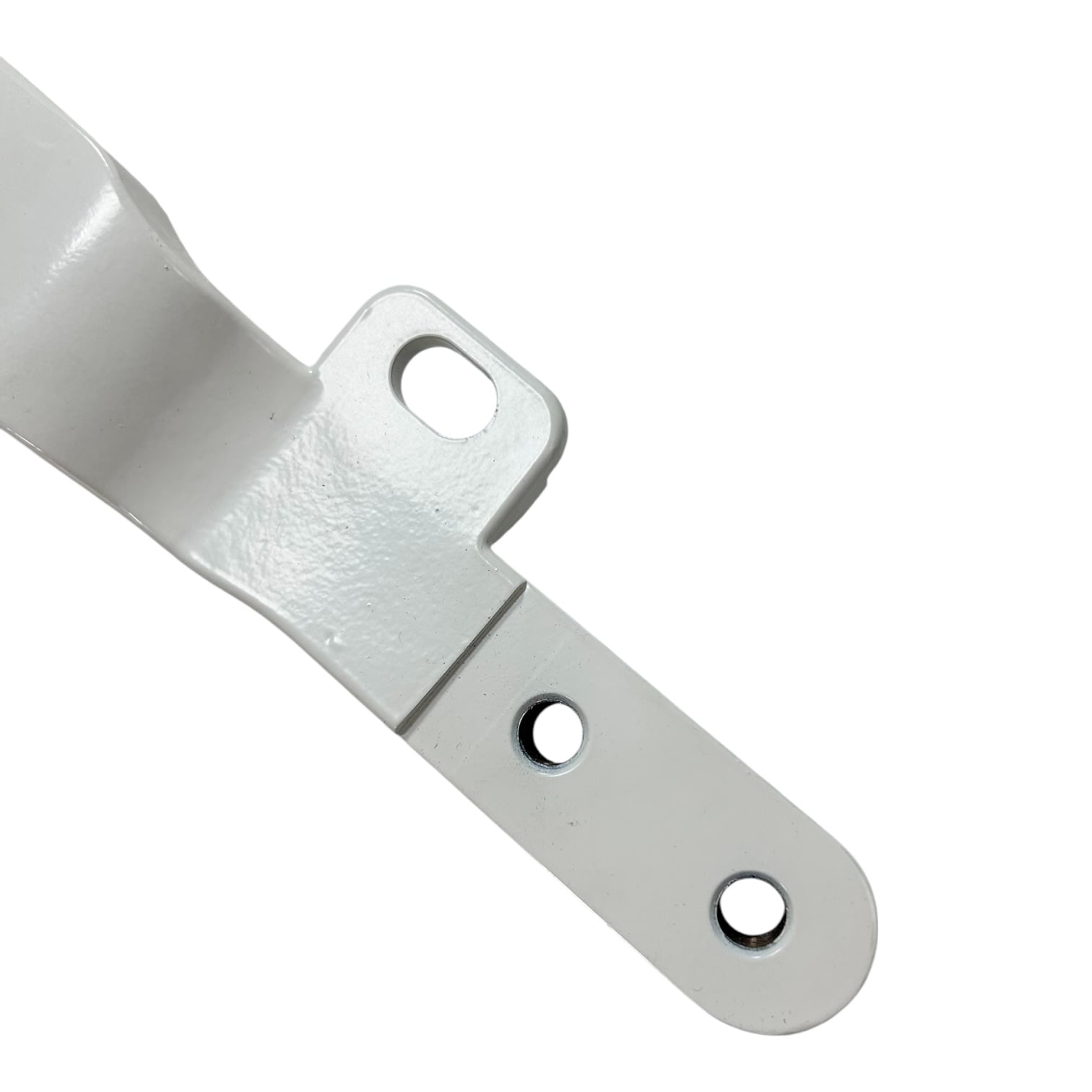 evinrude-johnson-5011335-white-strong-arm-assembly-oem-felix-ommo33069-20260219-113658-512633