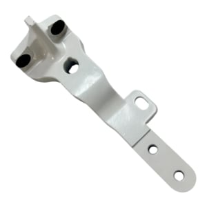 evinrude-johnson-5011335-white-strong-arm-assembly-oem-felix-ommo33069-20260219-113659-624109