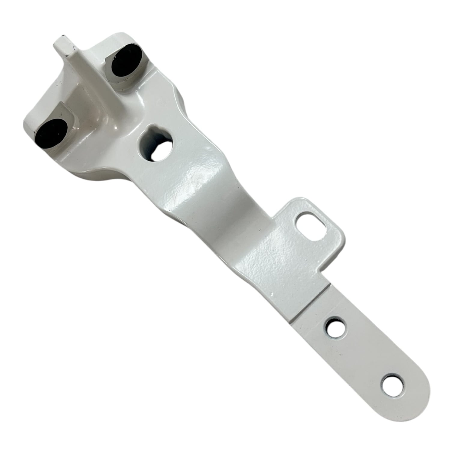 evinrude-johnson-5011335-white-strong-arm-assembly-oem-felix-ommo33069-20260219-113659-624109