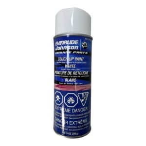 evinrude-johnson-777171-brp-touch-up-white-paint-12oz-2-pack-felix-ommo33069-20260224-162948-780894