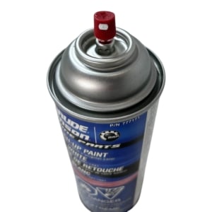 evinrude-johnson-777171-brp-touch-up-white-paint-12oz-2-pack-felix-ommo33069-20260224-162949-938963