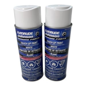 evinrude-johnson-777171-brp-touch-up-white-paint-12oz-2-pack-felix-ommo33069-20260224-162951-142861