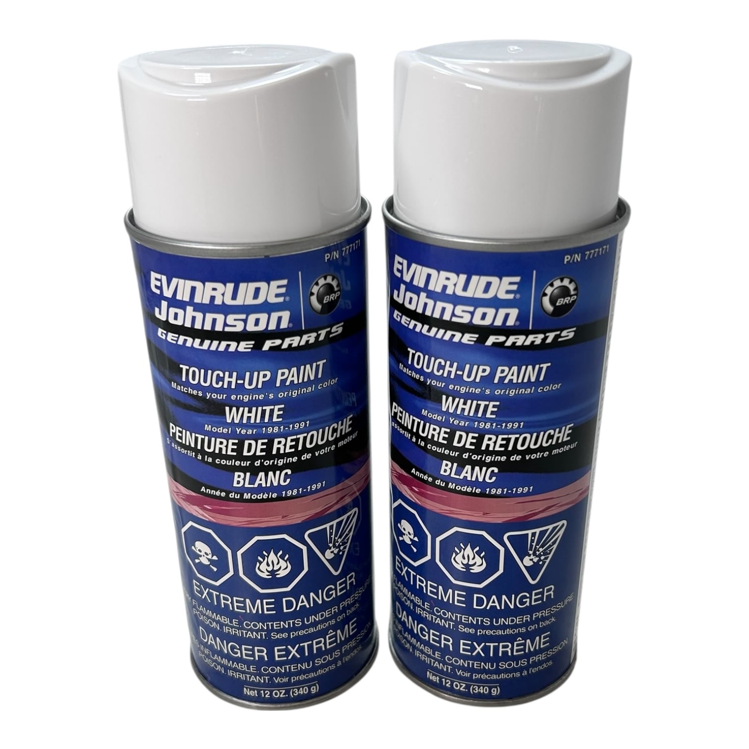 evinrude-johnson-777171-brp-touch-up-white-paint-12oz-2-pack-felix-ommo33069-20260224-162951-142861