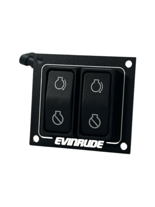 evinrude-johnson-dual-rocker-start-stop-panel-assembly-5010021-new-oem-brandon-y-20260225-135512-630060