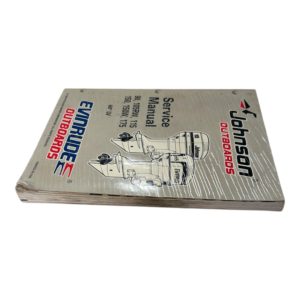 evinrude-johnson-outboards-507268-90-105rw-115-150-150w-175-service-manual-1996-felix-ommo33069-20260205-131224-508277