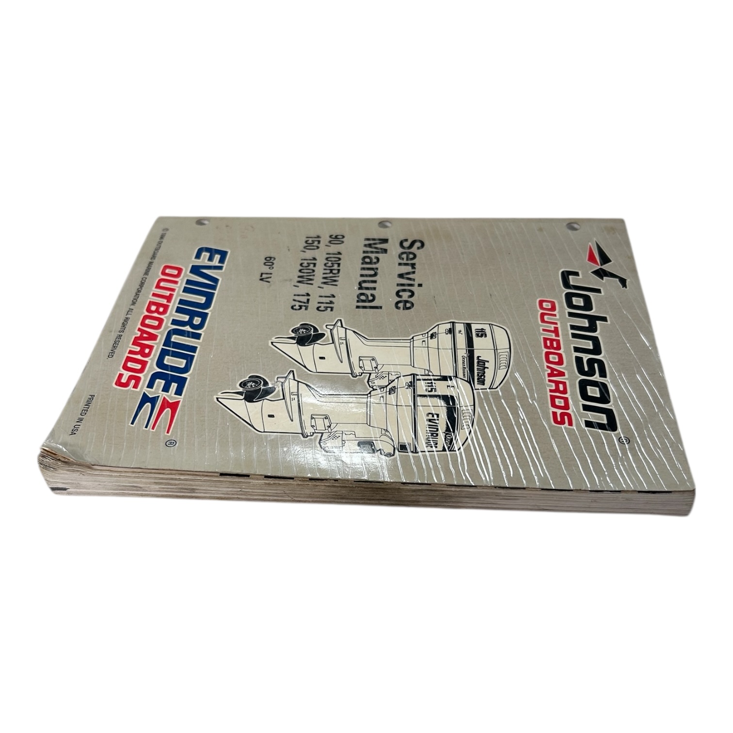 evinrude-johnson-outboards-507268-90-105rw-115-150-150w-175-service-manual-1996-felix-ommo33069-20260205-131224-508277
