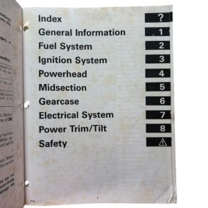 evinrude-johnson-outboards-507268-90-105rw-115-150-150w-175-service-manual-1996-felix-ommo33069-20260205-131255-194438