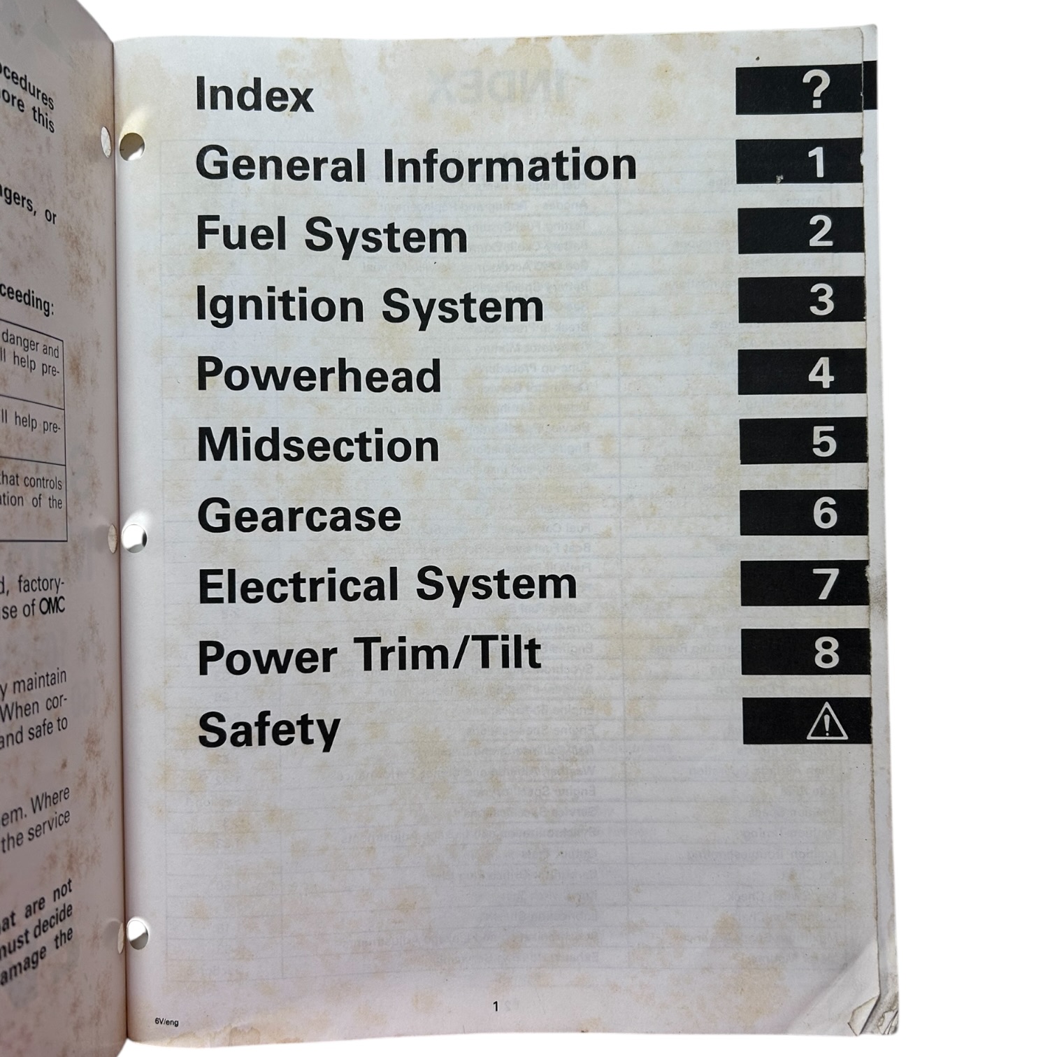 evinrude-johnson-outboards-507268-90-105rw-115-150-150w-175-service-manual-1996-felix-ommo33069-20260205-131255-194438