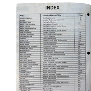evinrude-johnson-outboards-507268-90-105rw-115-150-150w-175-service-manual-1996-felix-ommo33069-20260205-131306-814923