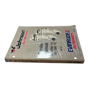 evinrude-johnson-outboards-507268-90-105rw-115-150-150w-175-service-manual-1996-felix-ommo33069-20260205-131319-255912