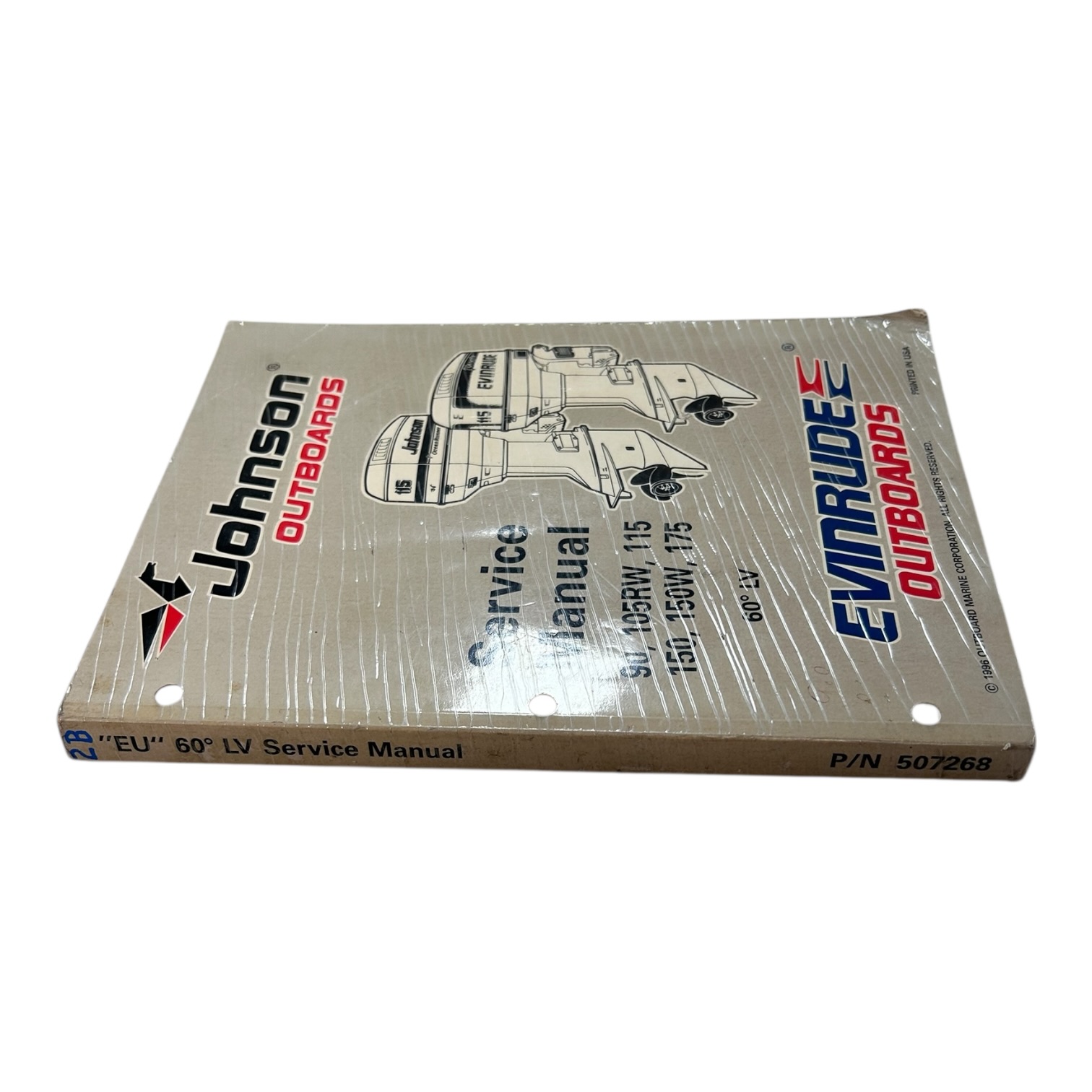 evinrude-johnson-outboards-507268-90-105rw-115-150-150w-175-service-manual-1996-felix-ommo33069-20260205-131319-255912