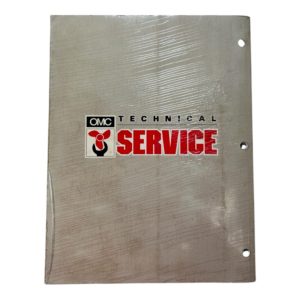 evinrude-johnson-outboards-507268-90-105rw-115-150-150w-175-service-manual-1996-felix-ommo33069-20260205-131322-839304