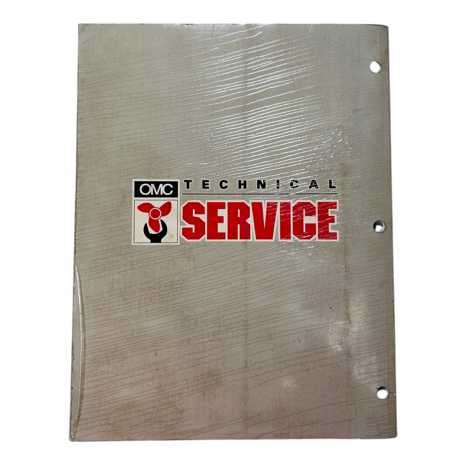 evinrude-johnson-outboards-507268-90-105rw-115-150-150w-175-service-manual-1996-felix-ommo33069-20260205-131322-839304