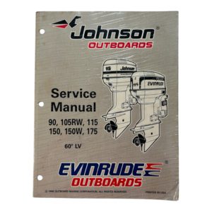 evinrude-johnson-outboards-507268-90-105rw-115-150-150w-175-service-manual-1996-felix-ommo33069-20260205-131517-790555