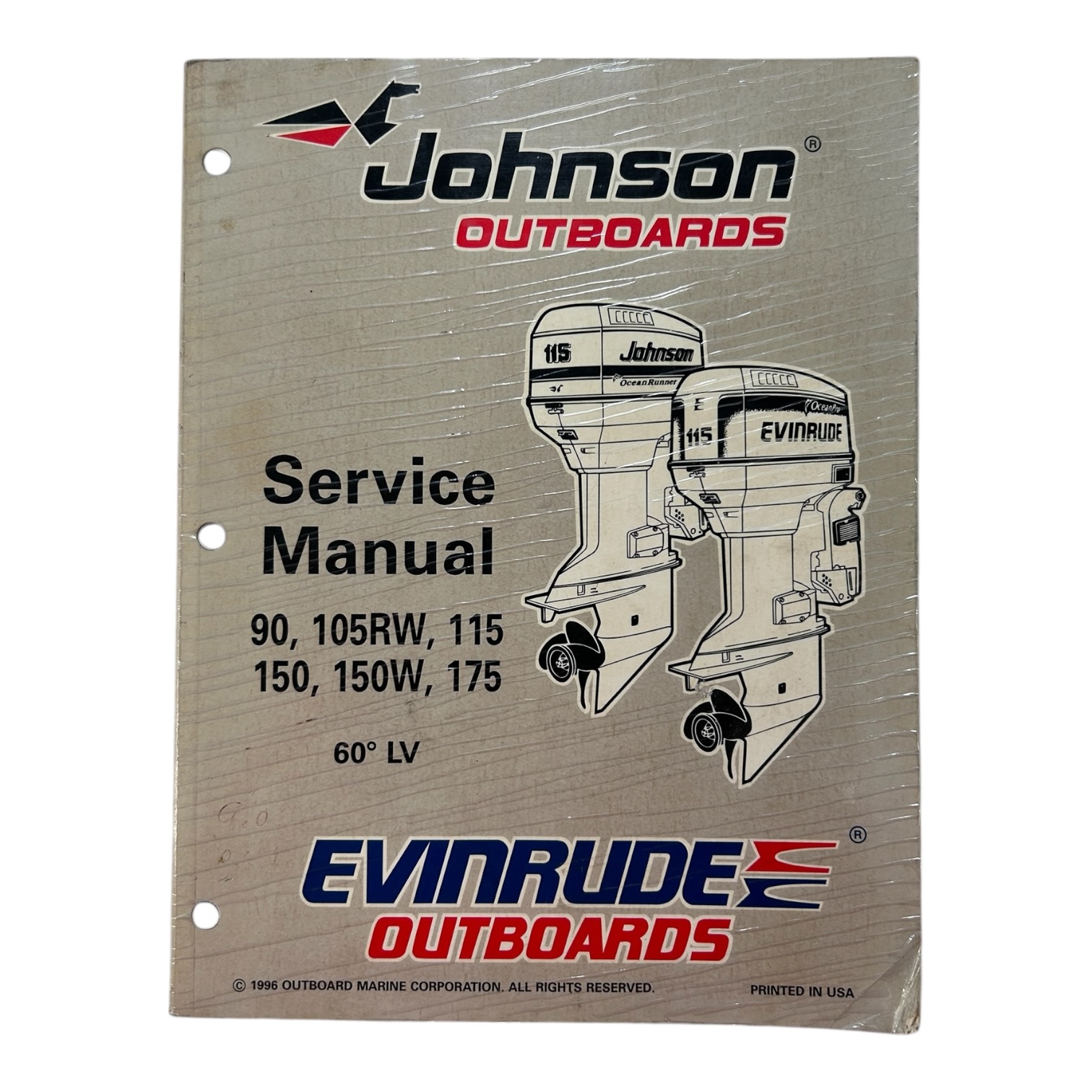 evinrude-johnson-outboards-507268-90-105rw-115-150-150w-175-service-manual-1996-felix-ommo33069-20260205-131517-790555