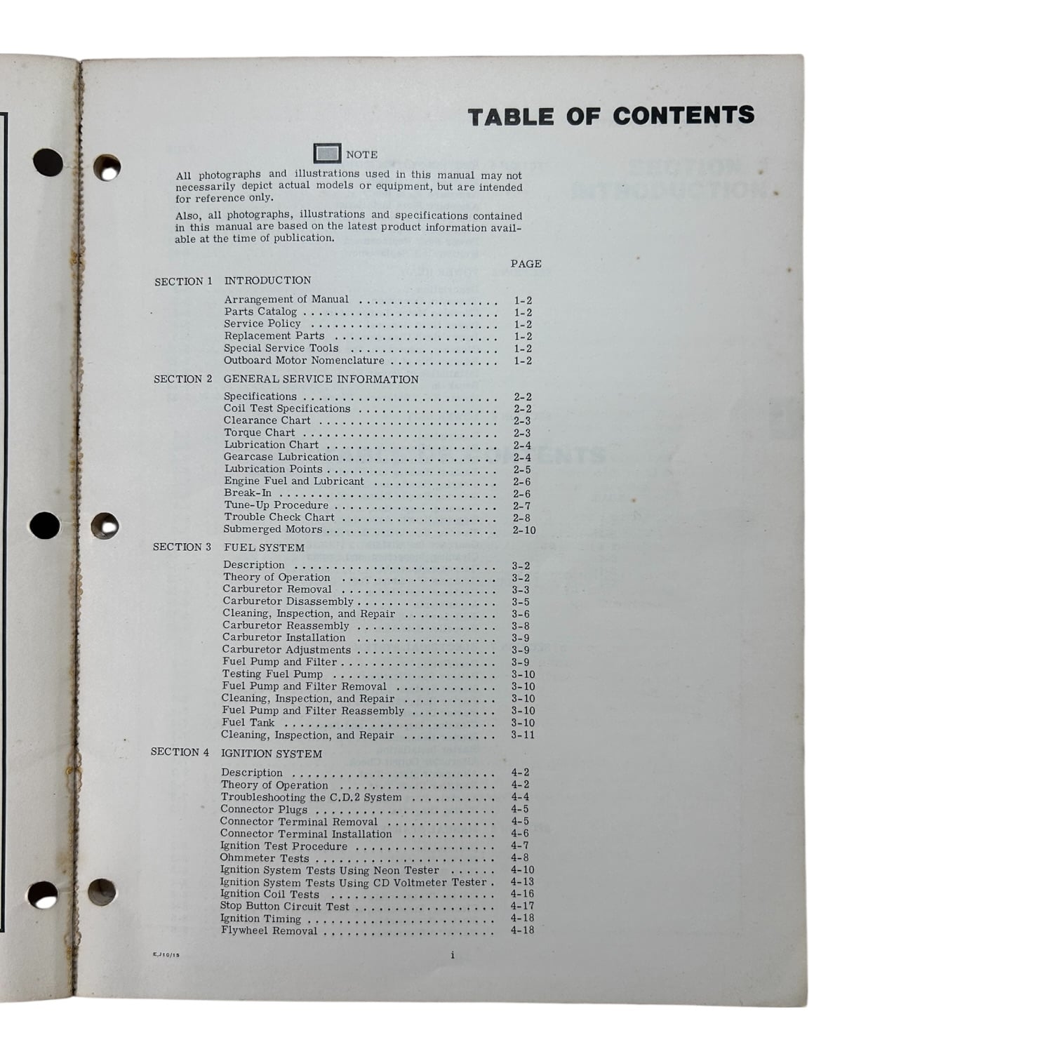 evinrude-service-5394-1978-9-9-15-hp-outboard-marine-service-manual-felix-ommo33069-20260204-105043-865644