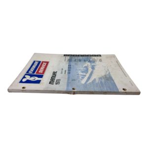 evinrude-service-5394-1978-9-9-15-hp-outboard-marine-service-manual-felix-ommo33069-20260204-105046-818119