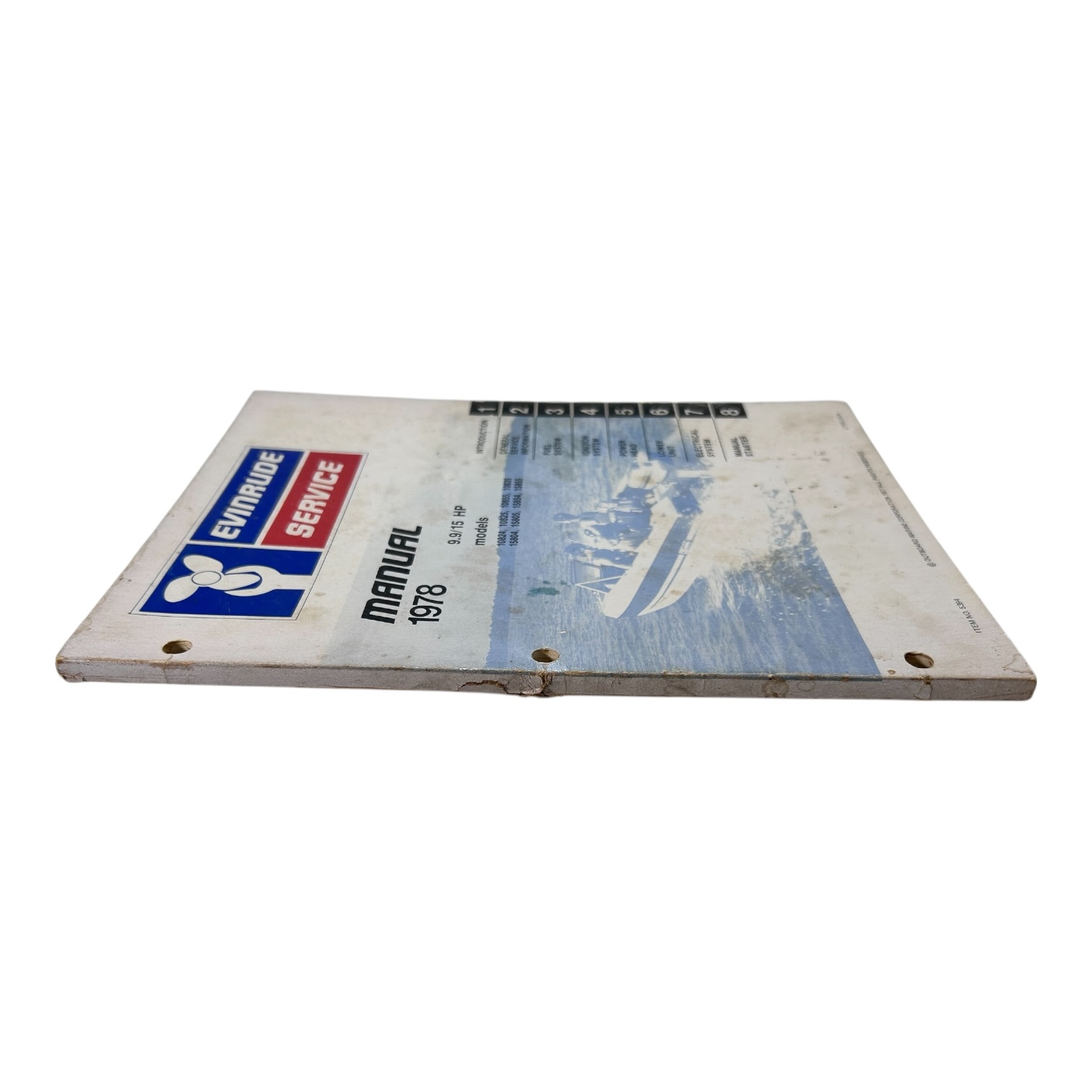 evinrude-service-5394-1978-9-9-15-hp-outboard-marine-service-manual-felix-ommo33069-20260204-105046-818119