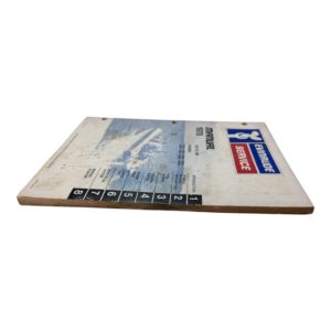 evinrude-service-5394-1978-9-9-15-hp-outboard-marine-service-manual-felix-ommo33069-20260204-105049-539937