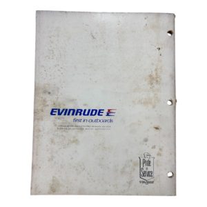 evinrude-service-5394-1978-9-9-15-hp-outboard-marine-service-manual-felix-ommo33069-20260204-105211-634613