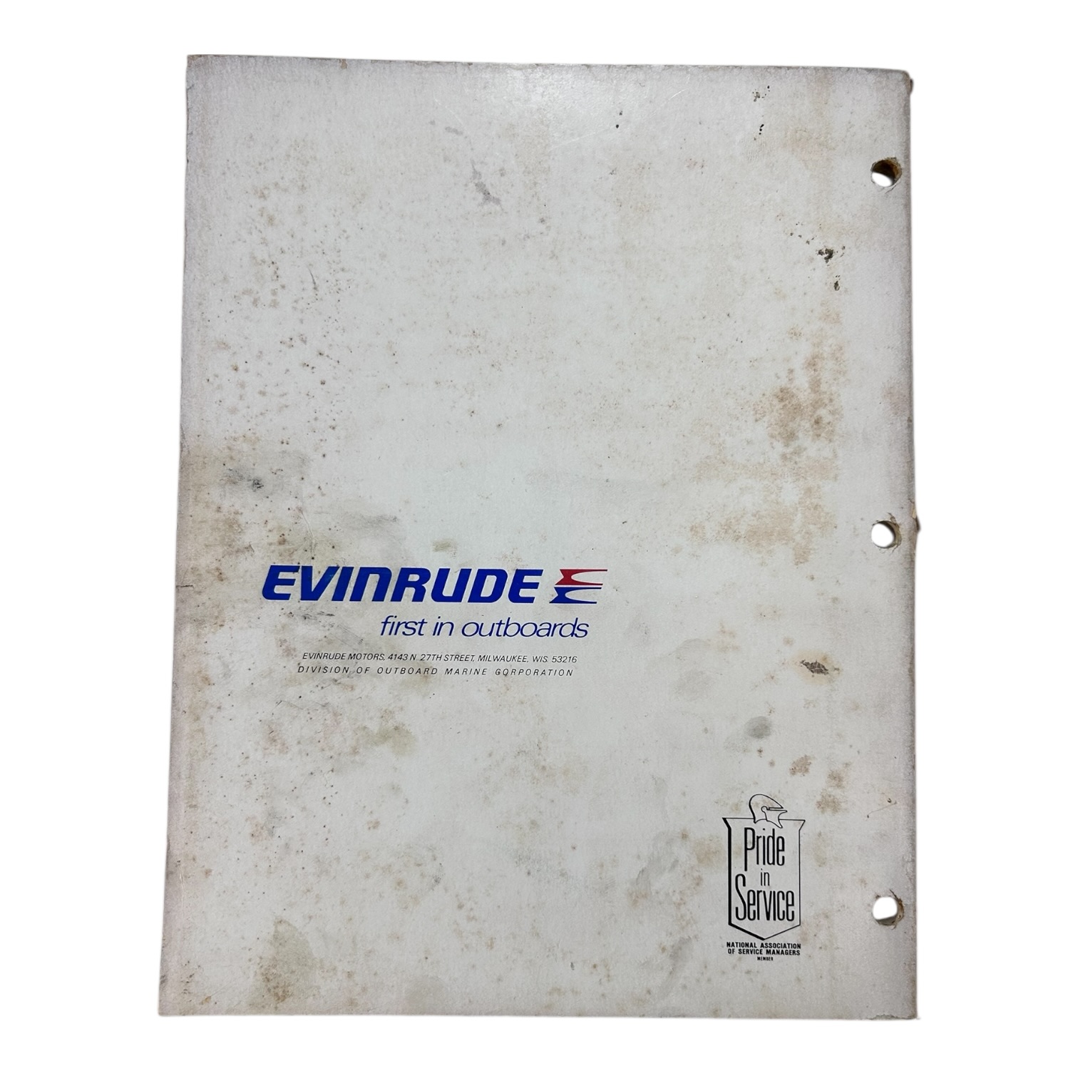 evinrude-service-5394-1978-9-9-15-hp-outboard-marine-service-manual-felix-ommo33069-20260204-105211-634613