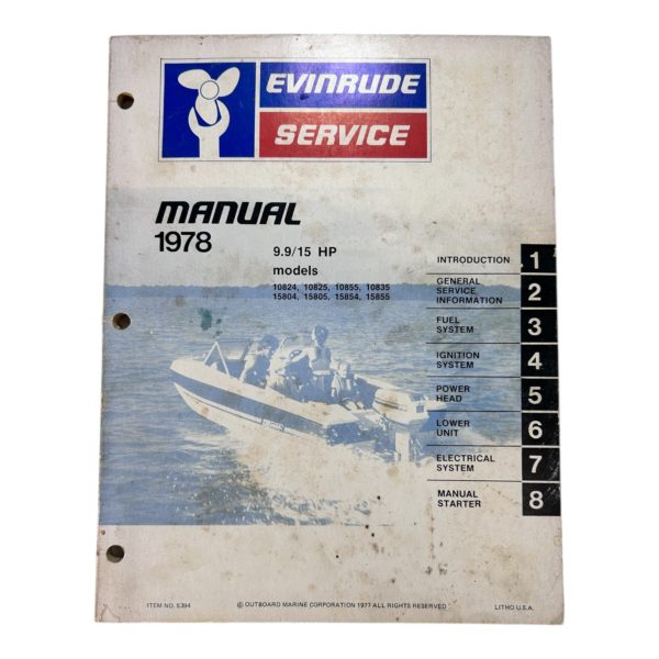 evinrude-service-5394-1978-9-9-15-hp-outboard-marine-service-manual-felix-ommo33069-20260204-105214-976138