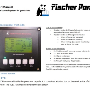fischer-panda-pms12-control-panel-for-a-mini-digital-marine-diesel-generator-felix-ommo33069-20260227-145713-388302