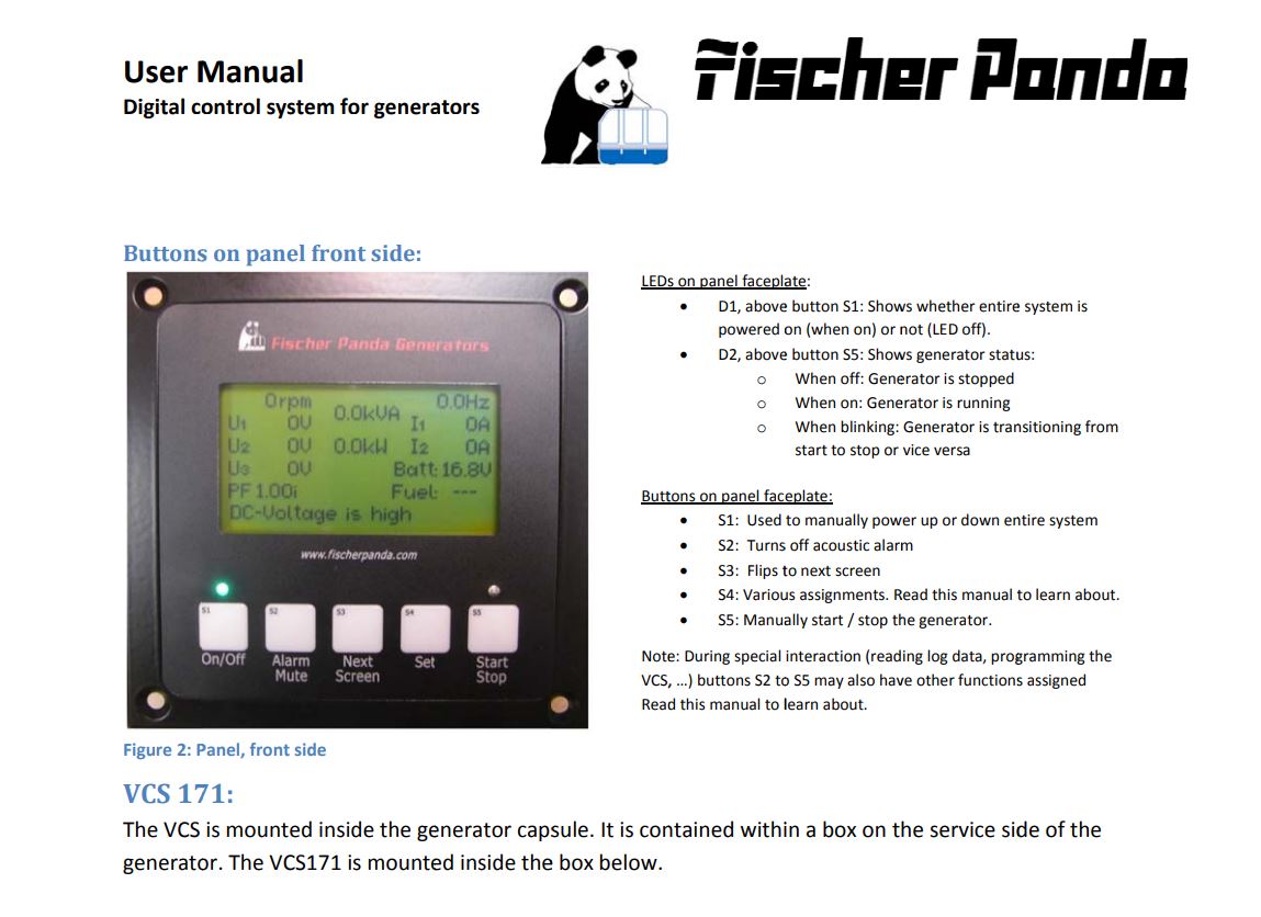 fischer-panda-pms12-control-panel-for-a-mini-digital-marine-diesel-generator-felix-ommo33069-20260227-145713-388302