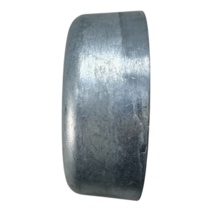 fonp-fc-6-marine-boat-zinc-anode-assembly-oem-felix-ommo33069-20260227-104644-958415