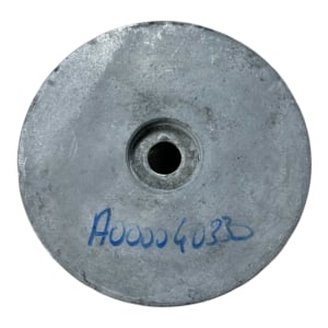 fonp-fc-6-marine-boat-zinc-anode-assembly-oem-felix-ommo33069-20260227-104646-217533