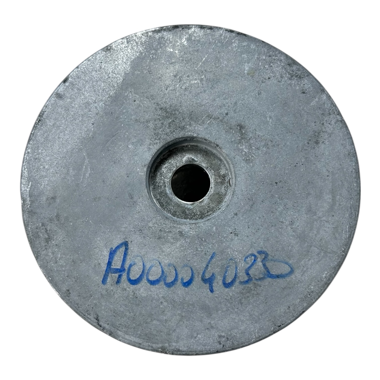fonp-fc-6-marine-boat-zinc-anode-assembly-oem-felix-ommo33069-20260227-104646-217533