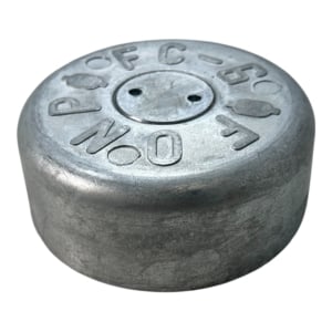 fonp-fc-6-marine-boat-zinc-anode-assembly-oem-felix-ommo33069-20260227-104647-457449